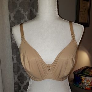 Like New Unlined 32G Bra